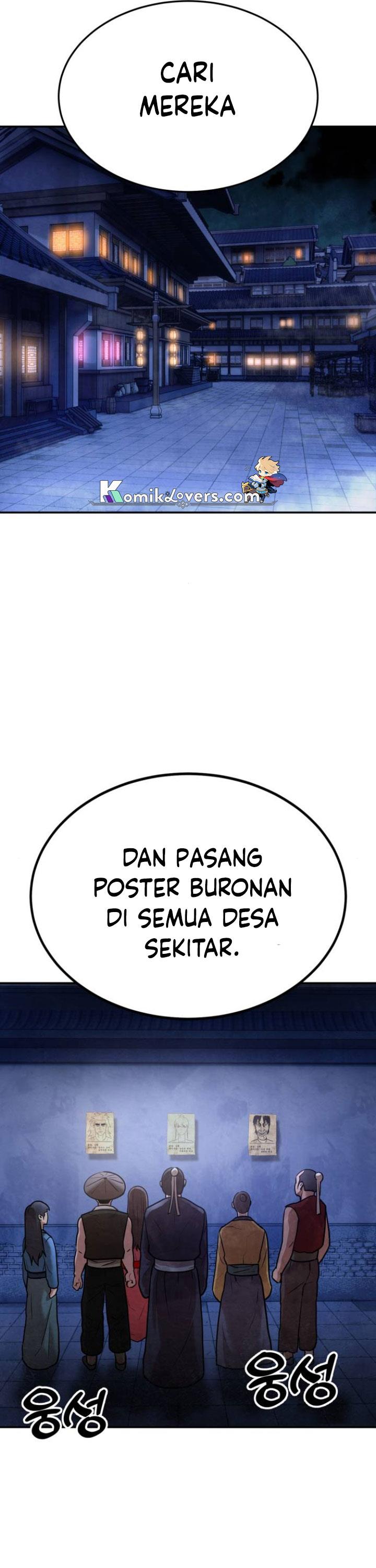 
              Guest Gun             Chapter 17