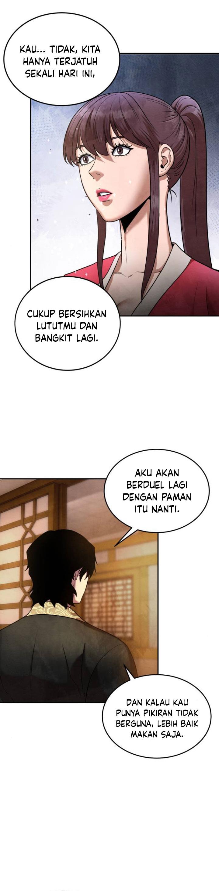 
              Guest Gun             Chapter 17