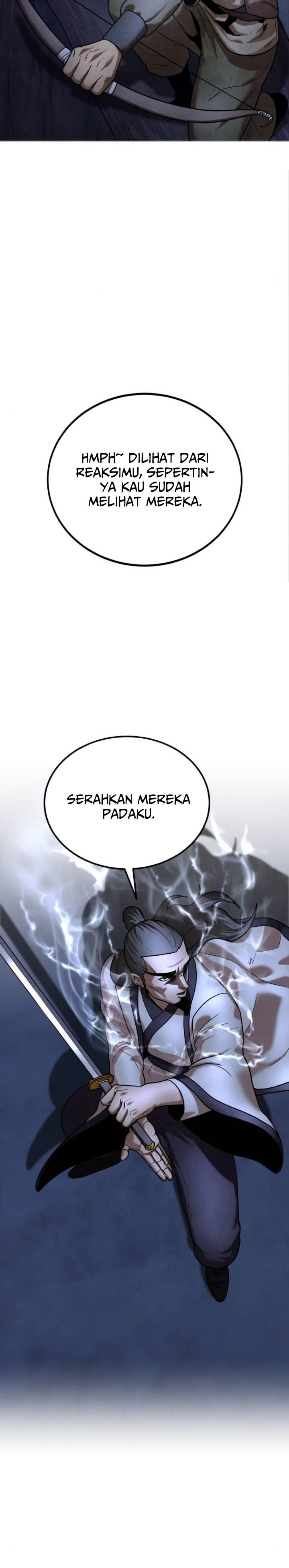 
              Guest Gun             Chapter 19