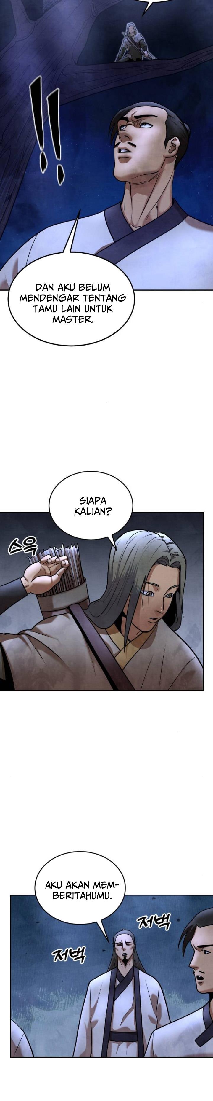 
              Guest Gun             Chapter 19