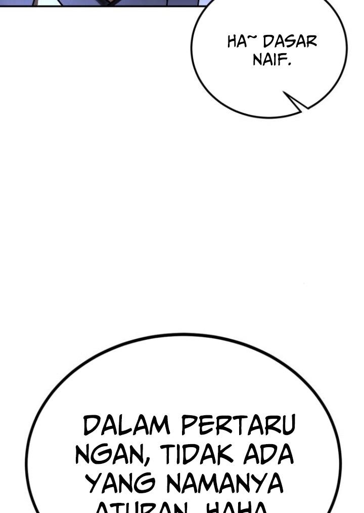 
              Guest Gun             Chapter 19