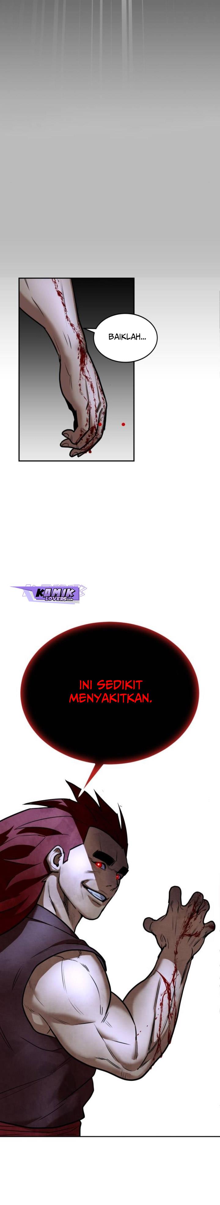 
              Guest Gun             Chapter 19