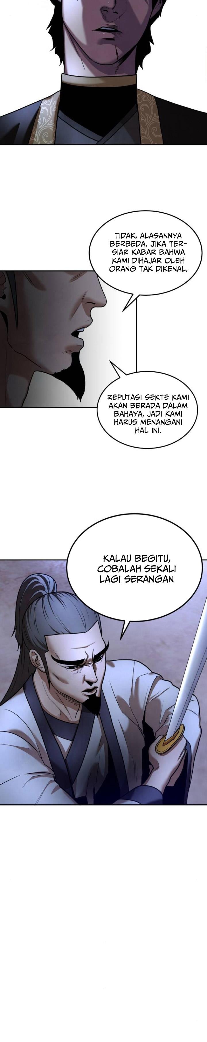 
              Guest Gun             Chapter 19