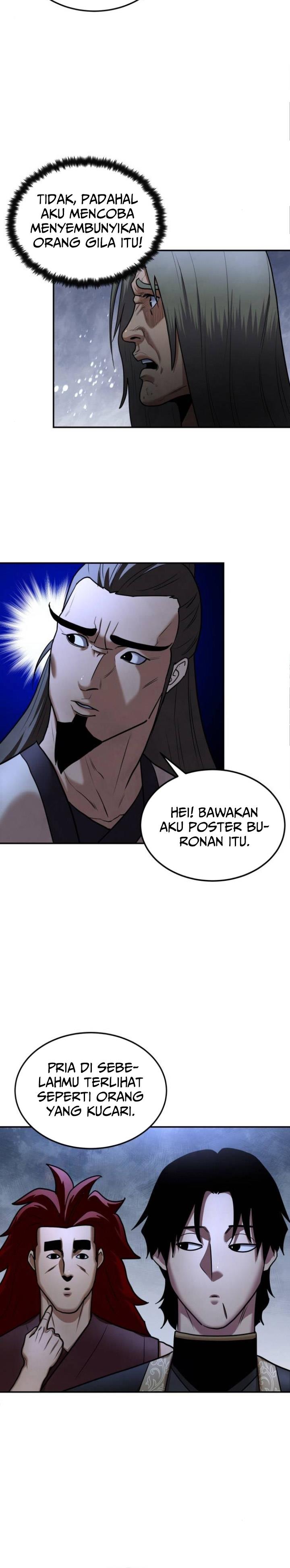 
              Guest Gun             Chapter 19