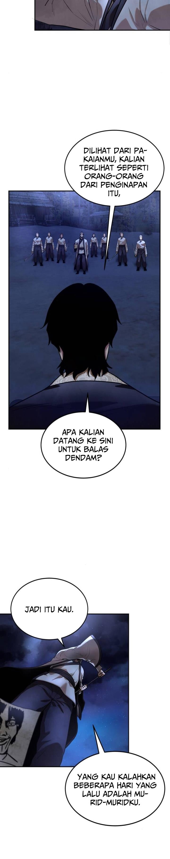 
              Guest Gun             Chapter 19