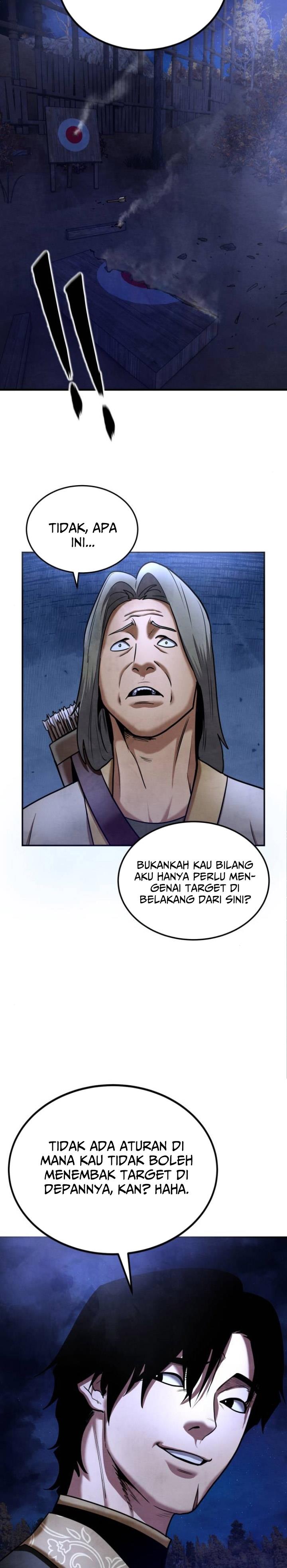 
              Guest Gun             Chapter 19