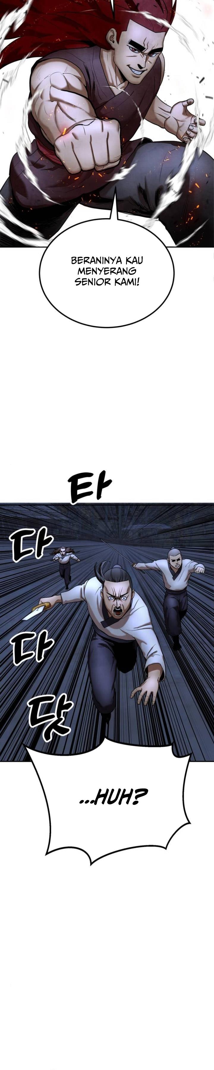 
              Guest Gun             Chapter 19