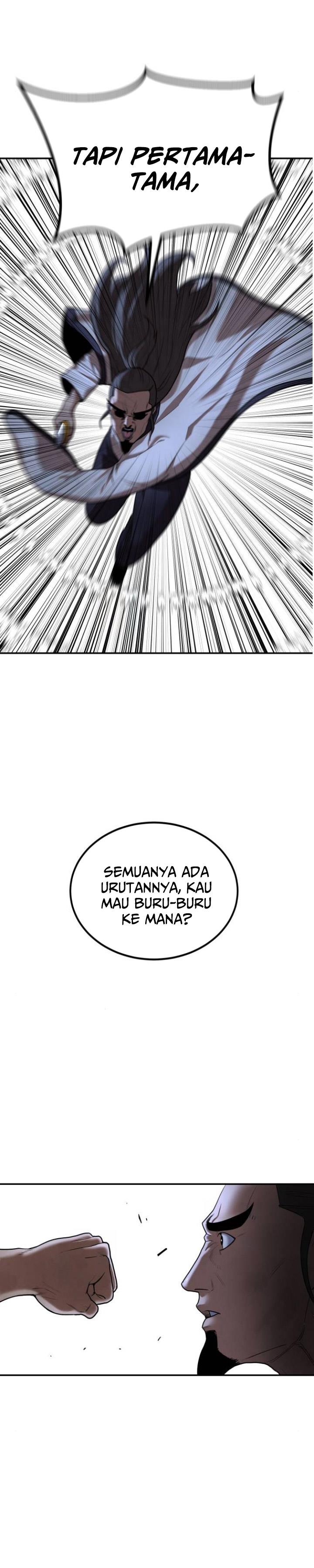 
              Guest Gun             Chapter 19