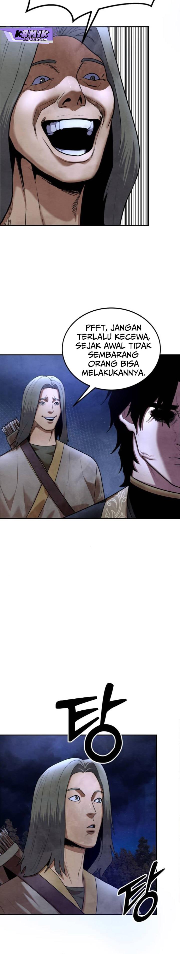 
              Guest Gun             Chapter 19