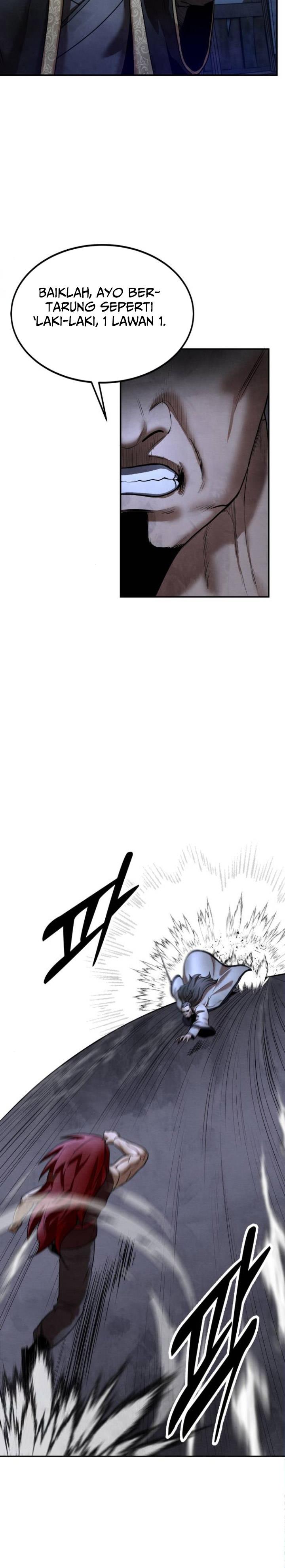 
              Guest Gun             Chapter 19