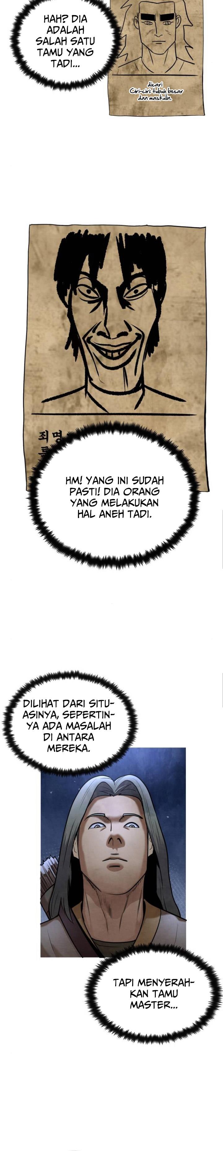 
              Guest Gun             Chapter 19