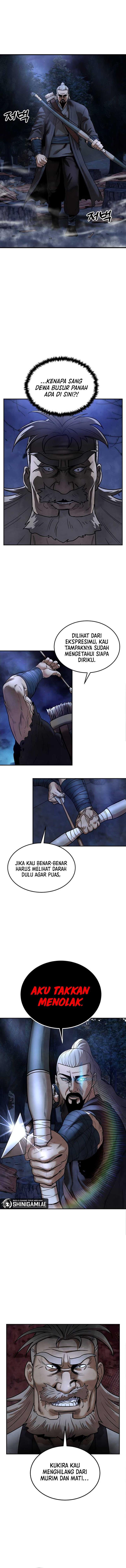
              Guest Gun             Chapter 21