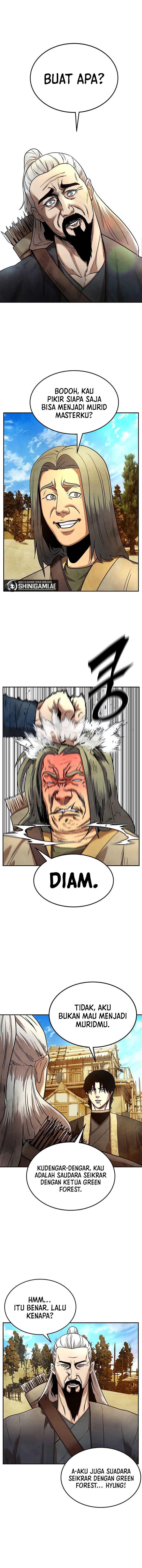 
              Guest Gun             Chapter 21