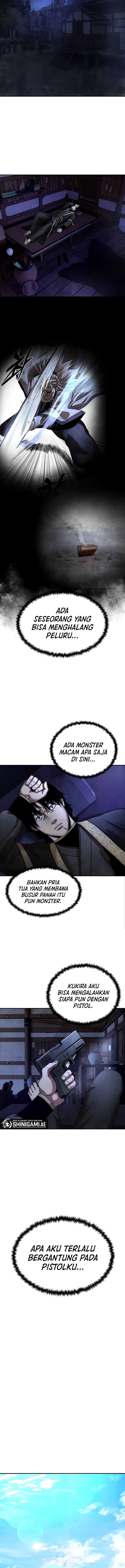 
              Guest Gun             Chapter 21