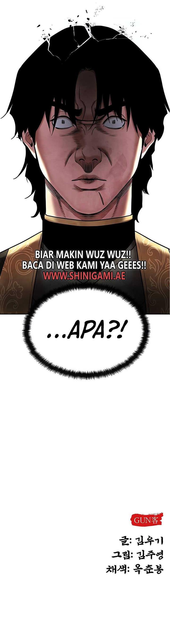 
              Guest Gun             Chapter 21