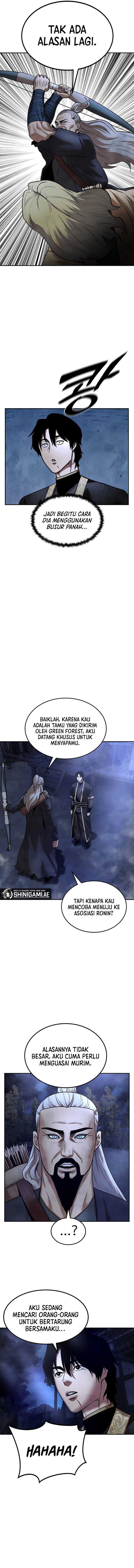 
              Guest Gun             Chapter 21