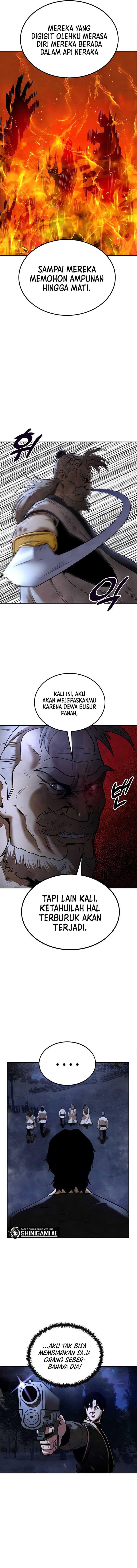 
              Guest Gun             Chapter 21