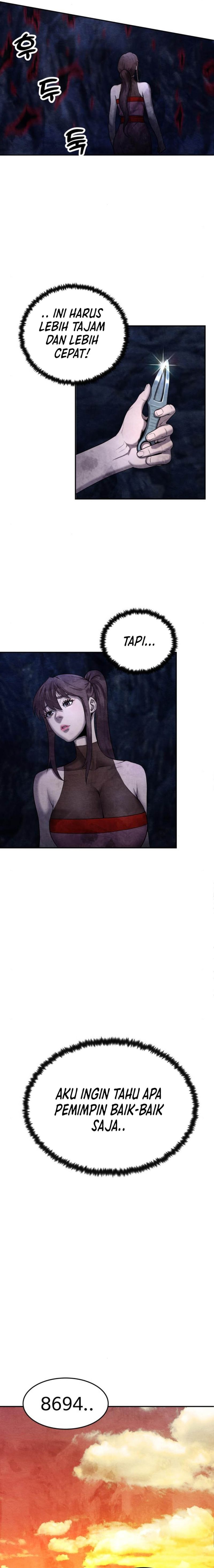 
              Guest Gun             Chapter 22
