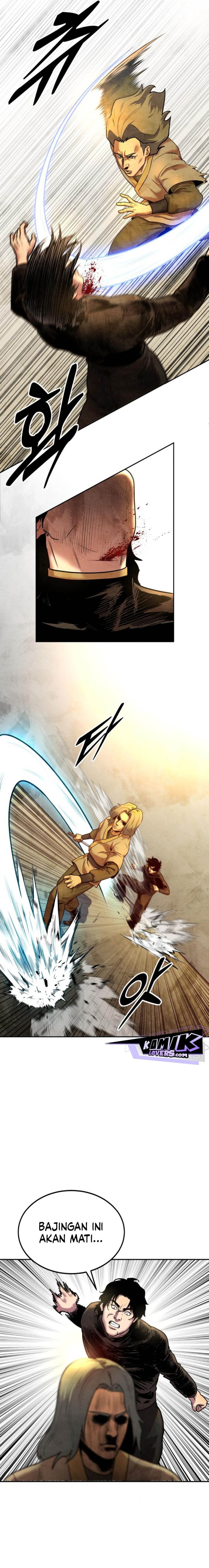 
              Guest Gun             Chapter 22