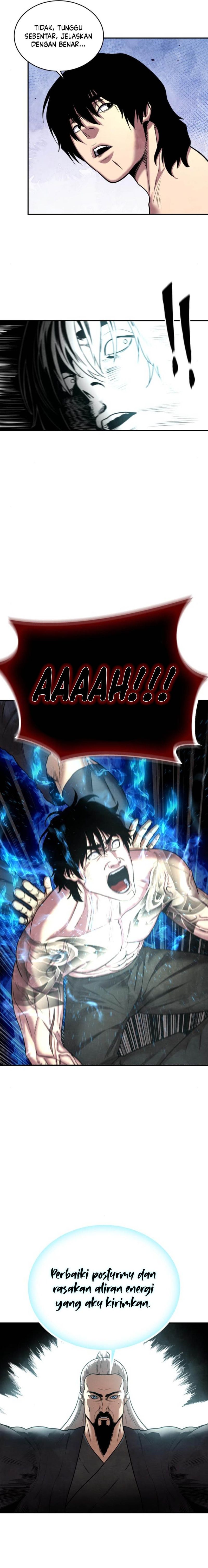
              Guest Gun             Chapter 22