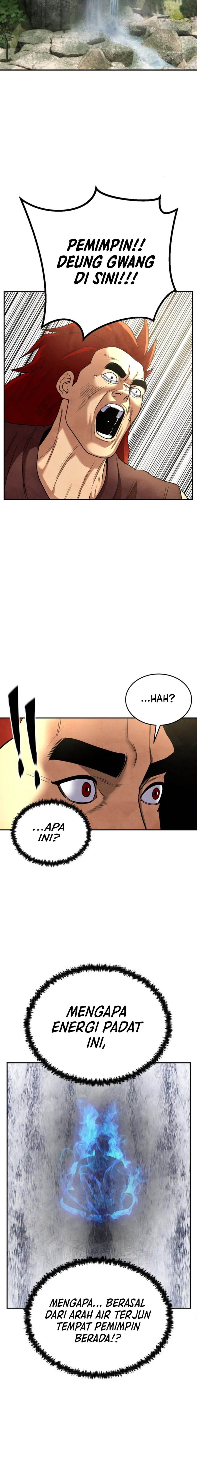 
              Guest Gun             Chapter 22