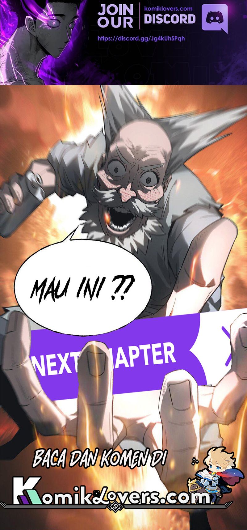 
              Guest Gun             Chapter 22