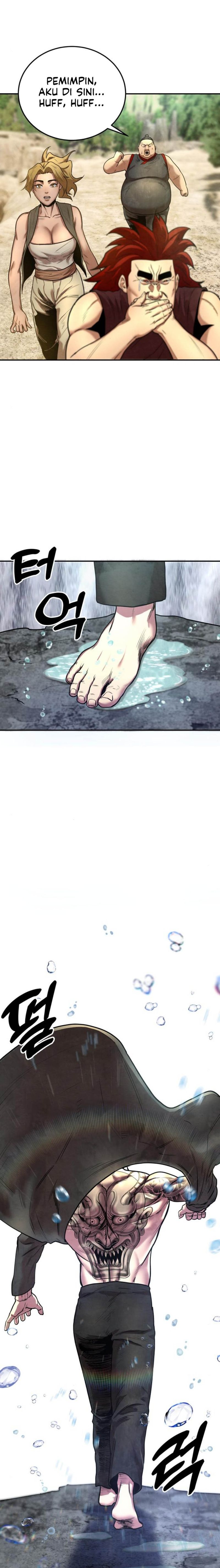 
              Guest Gun             Chapter 22