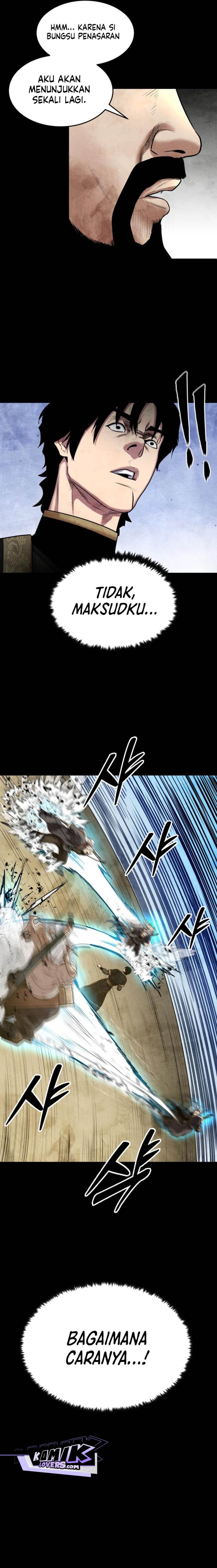 
              Guest Gun             Chapter 22