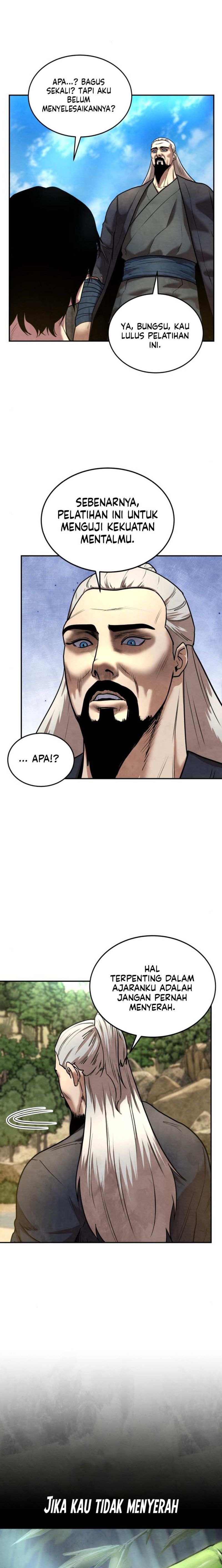 
              Guest Gun             Chapter 22