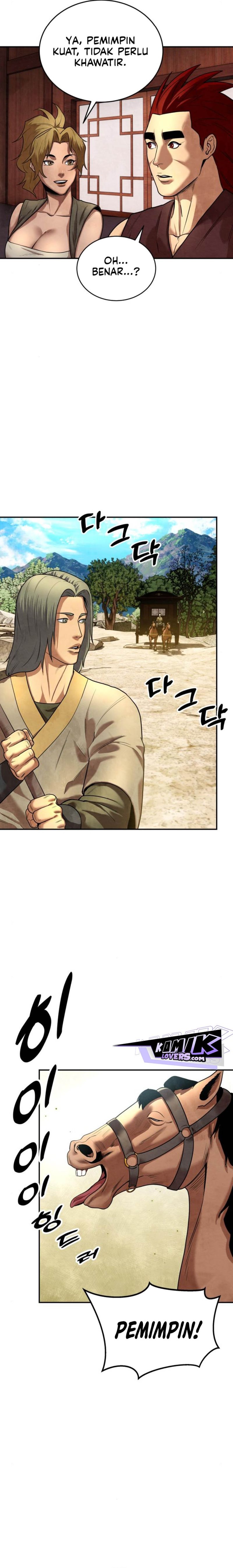 
              Guest Gun             Chapter 22
