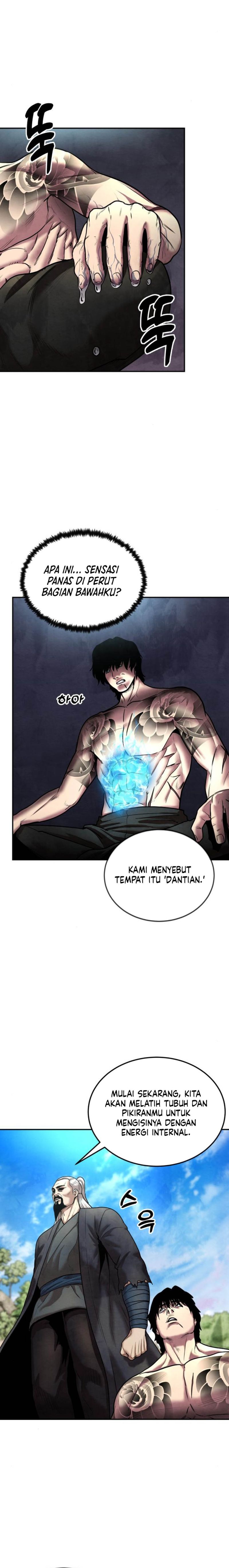 
              Guest Gun             Chapter 22