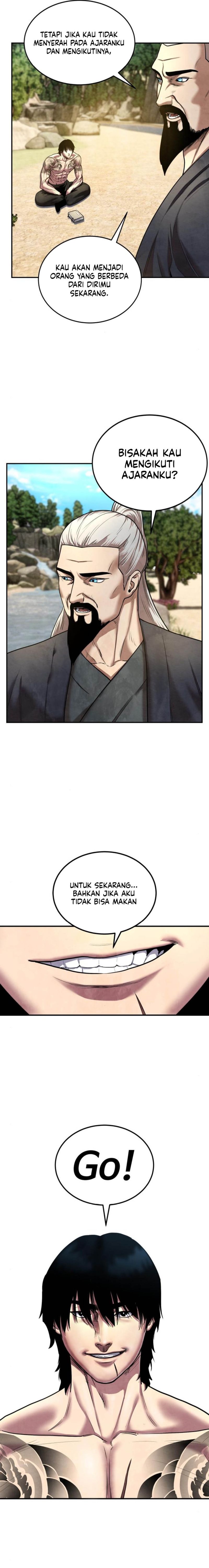 
              Guest Gun             Chapter 22