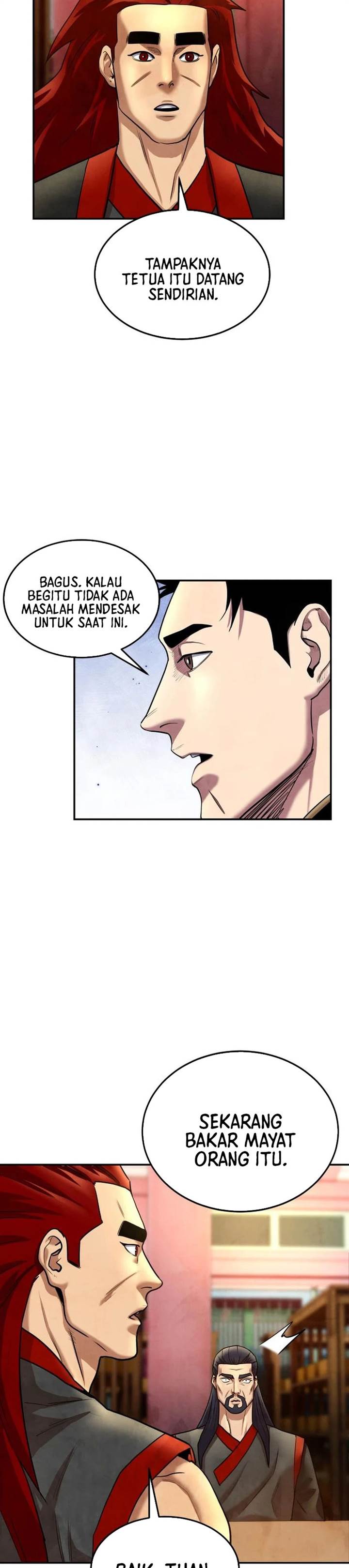 
              Guest Gun             Chapter 25