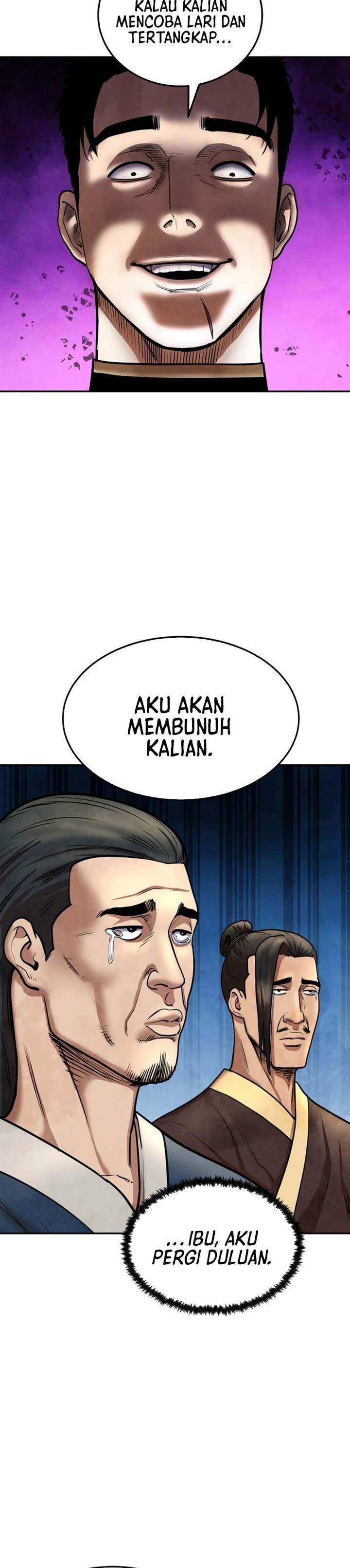 
              Guest Gun             Chapter 25