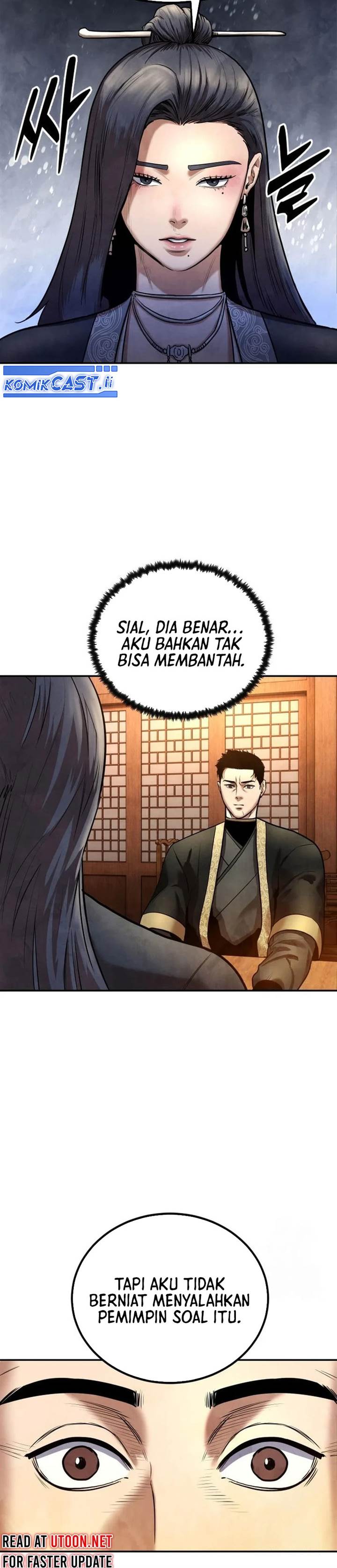 
              Guest Gun             Chapter 25