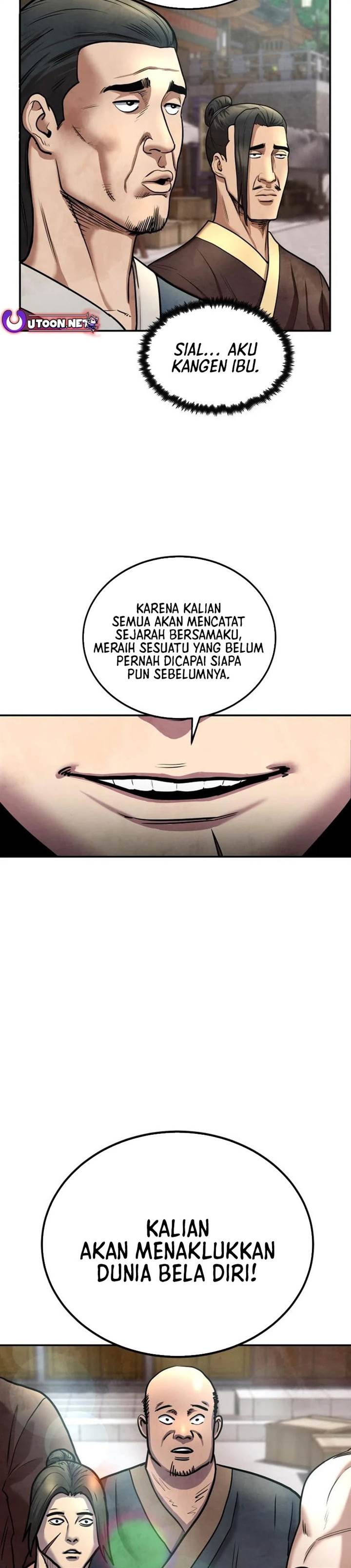 
              Guest Gun             Chapter 25