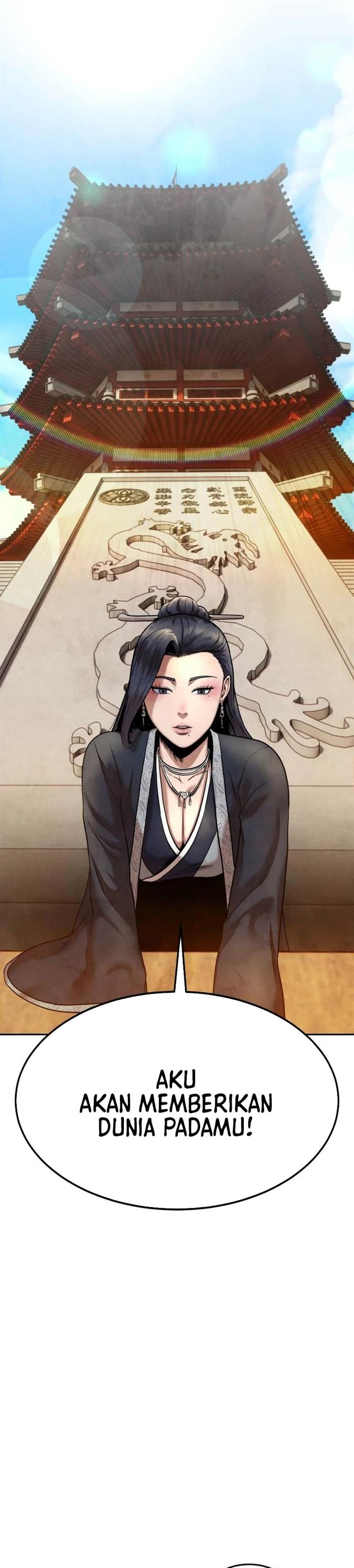 
              Guest Gun             Chapter 25