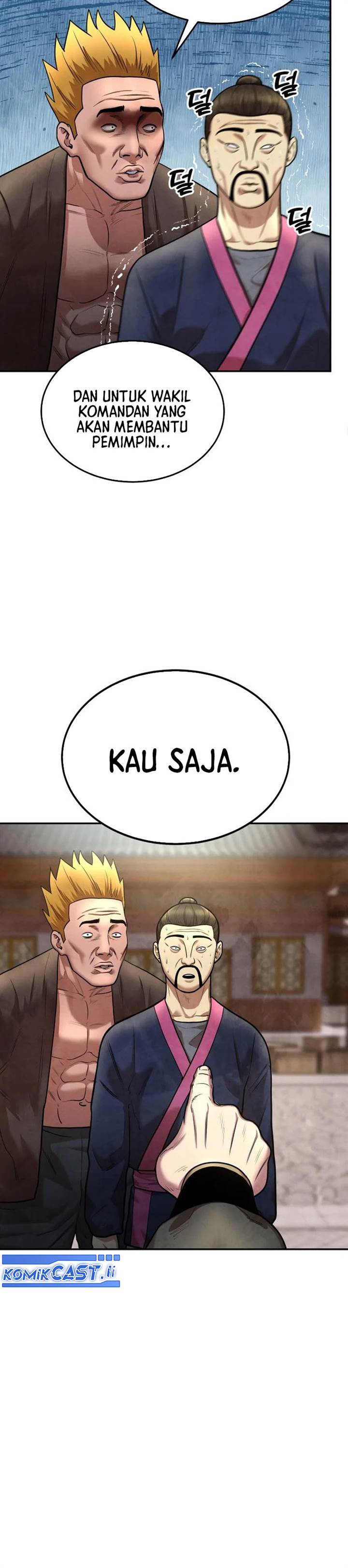 
              Guest Gun             Chapter 25