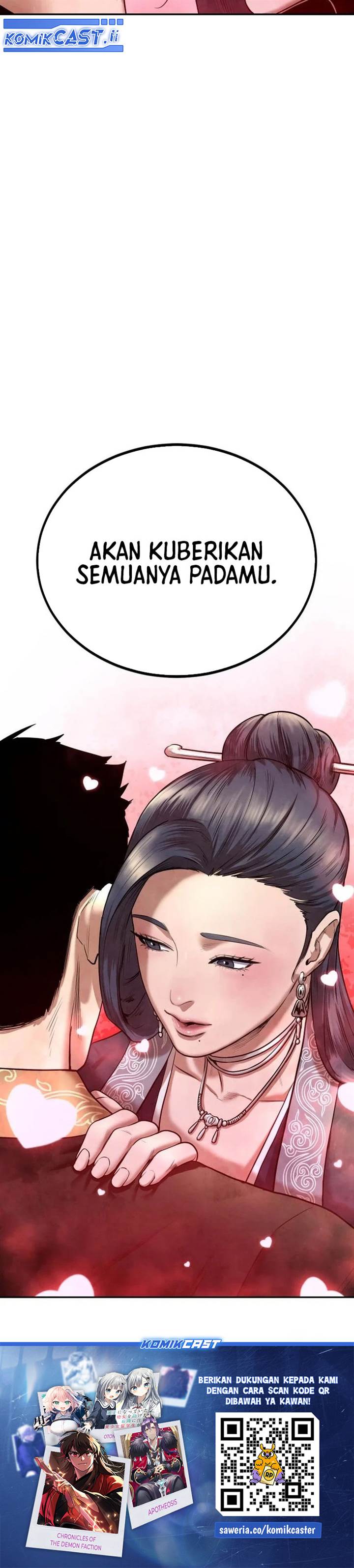 
              Guest Gun             Chapter 25