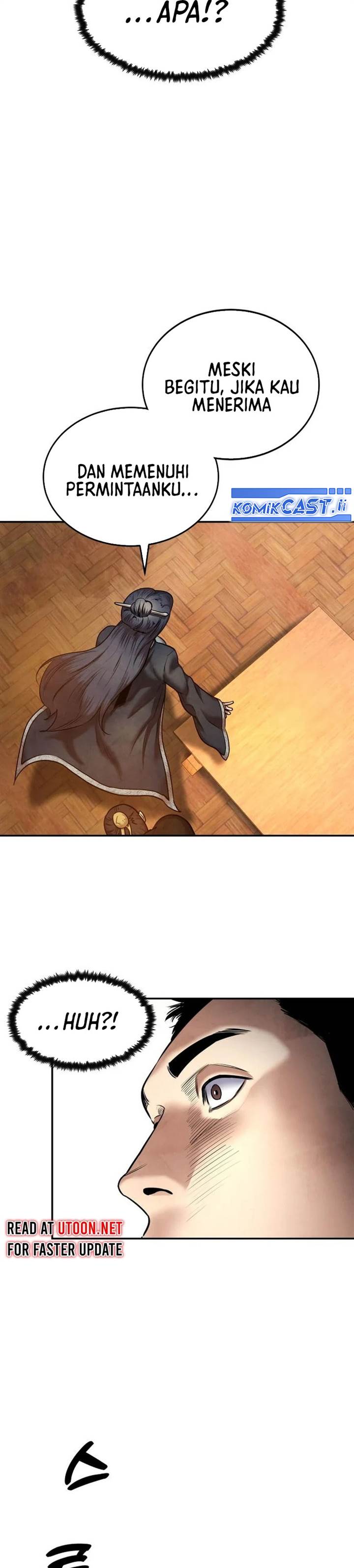 
              Guest Gun             Chapter 25
