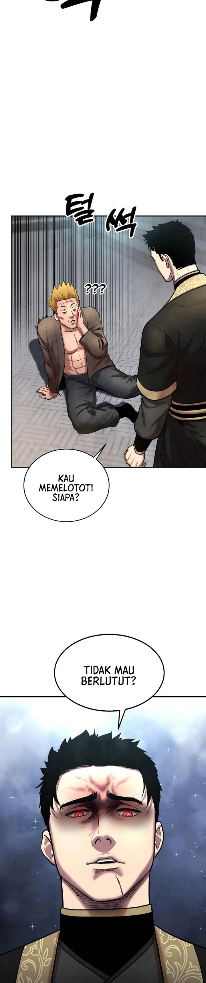 
              Guest Gun             Chapter 25