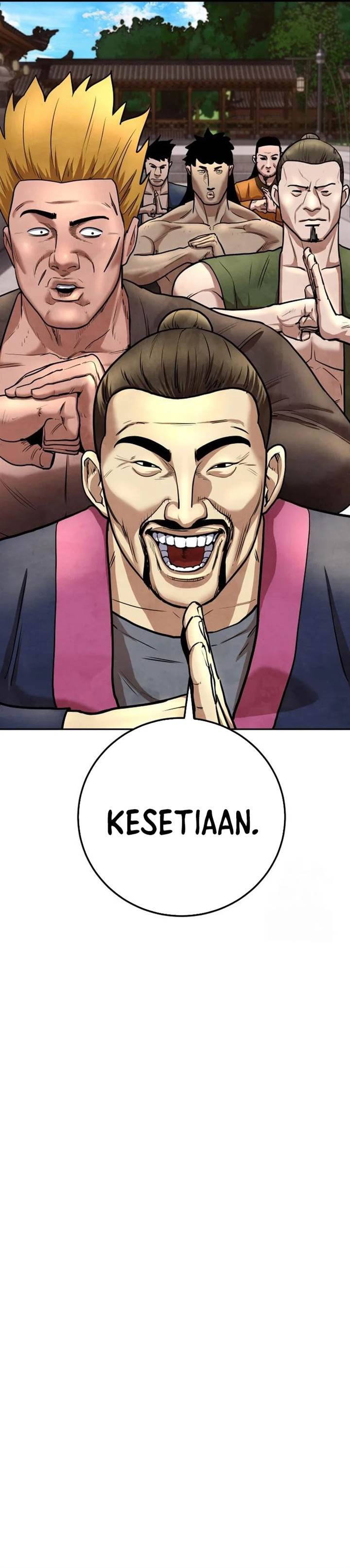 
              Guest Gun             Chapter 25