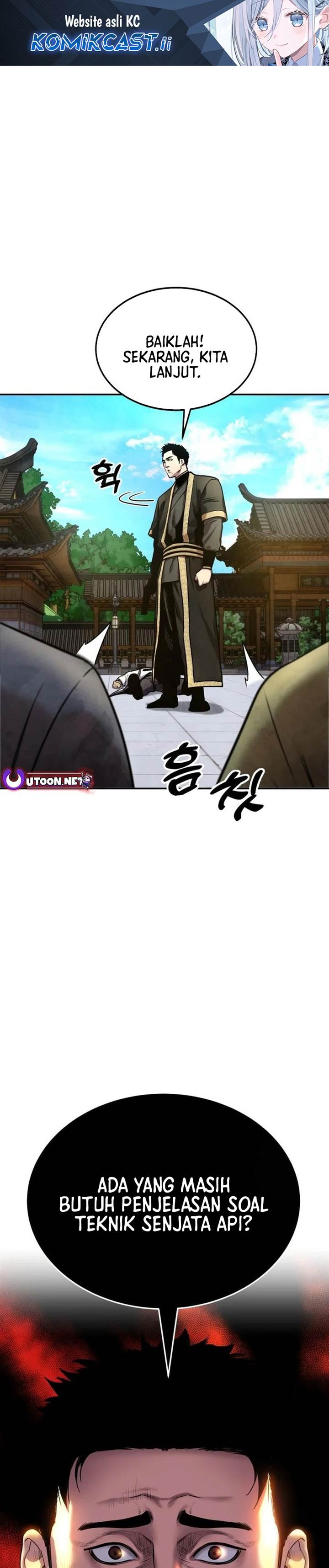 
              Guest Gun             Chapter 25