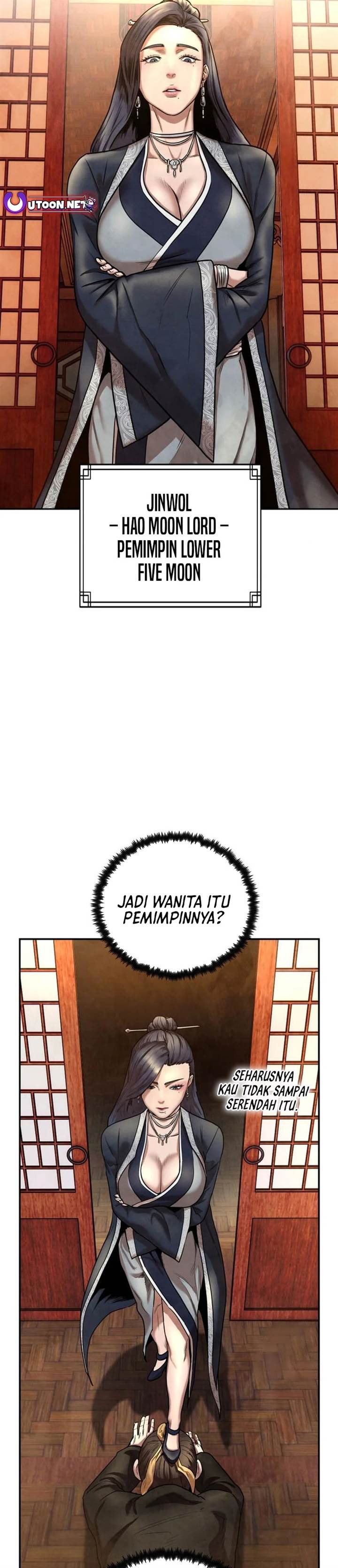 
              Guest Gun             Chapter 25