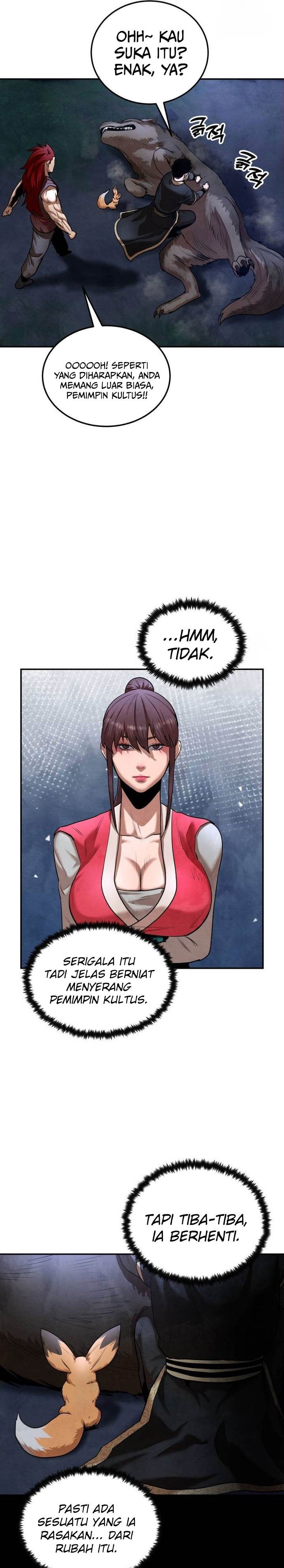 
              Guest Gun             Chapter 27
