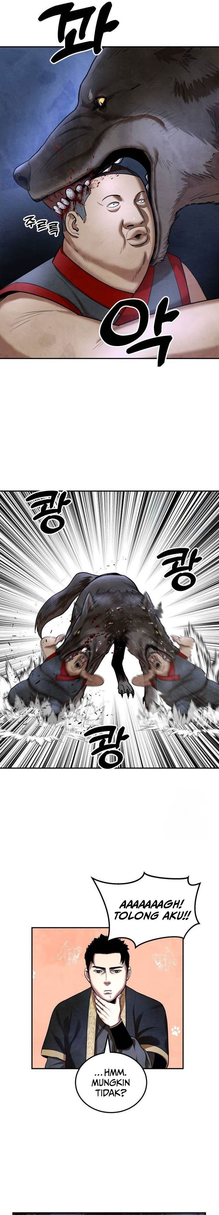 
              Guest Gun             Chapter 27