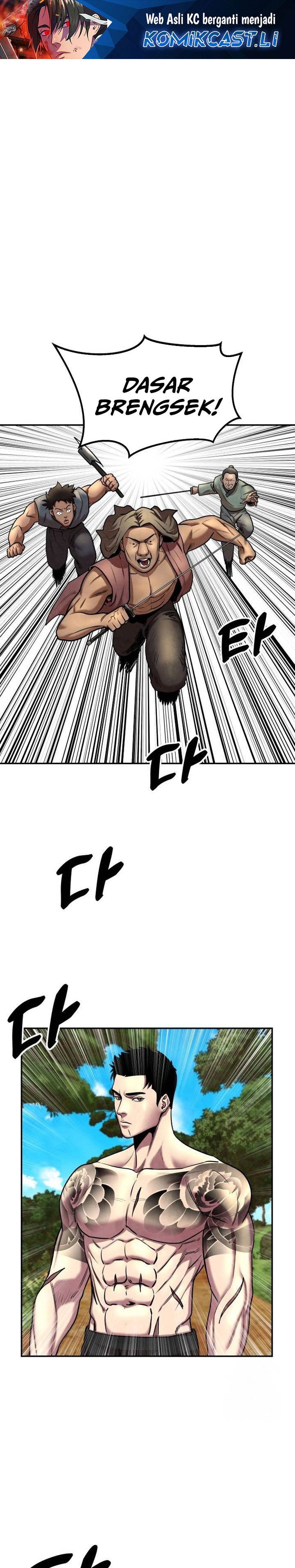 
              Guest Gun             Chapter 27