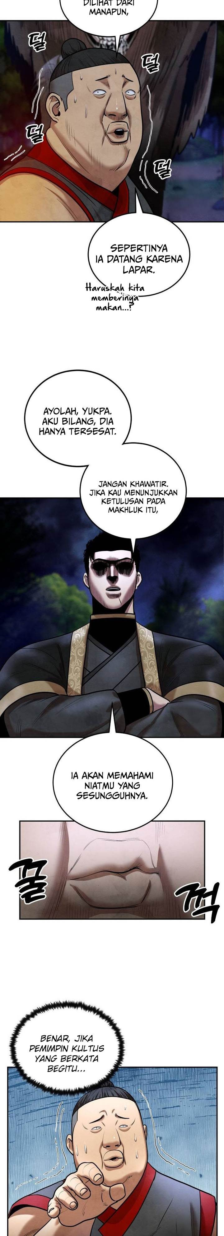 
              Guest Gun             Chapter 27