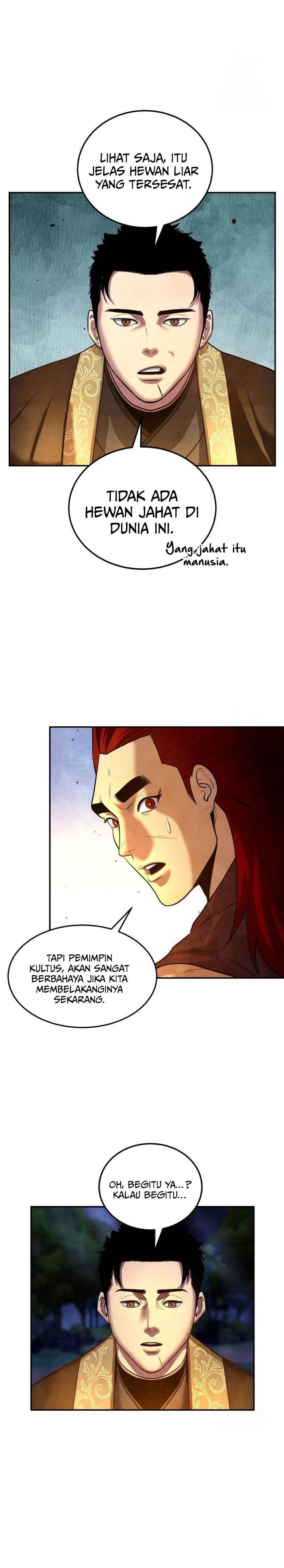 
              Guest Gun             Chapter 27