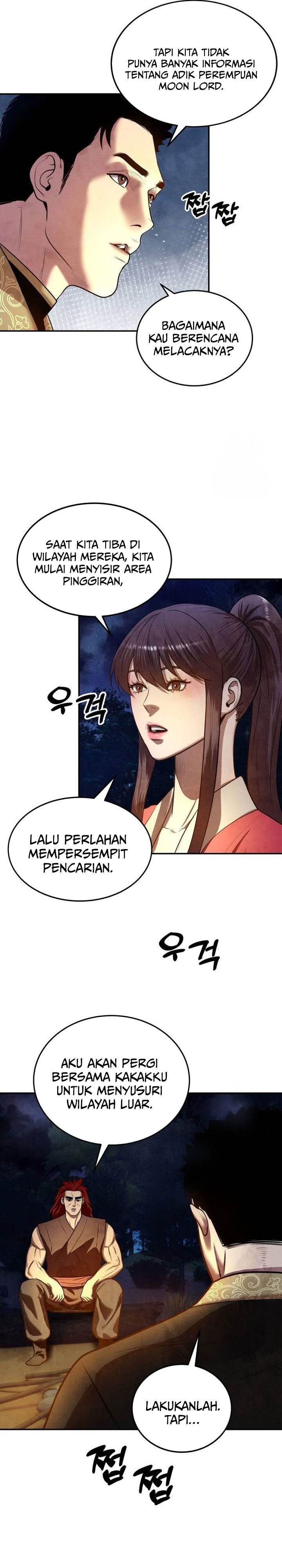 
              Guest Gun             Chapter 27